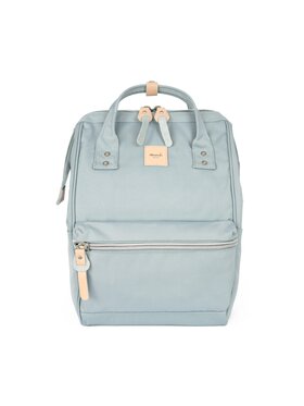 Himawari Himawari Plecak No. 36 Pale M Szary