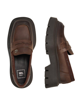 Loafers G-Star Raw φωτογραφία