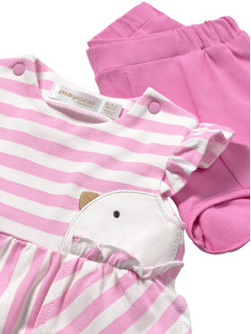 Σετ παιδικό Mayoral φωτογραφία