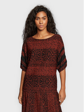 Joseph Ribkoff Joseph Ribkoff Pulover 223959 Maro Relaxed Fit