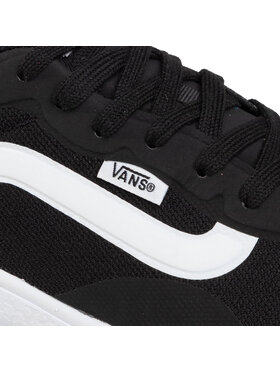 Vans Superge Ultrarange Exo VN0A4U1KBLK1 Črna