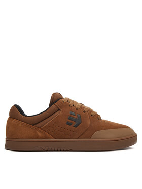 Etnies Etnies Sneakers Marana 4101000403 Braun