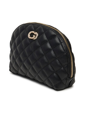 Τσαντάκι καλλυντικών Guess φωτογραφία