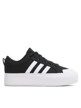 adidas adidas Sneakers Bravada 2.0 IE2310 Negru