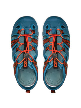 Σανδάλια CMP φωτογραφία