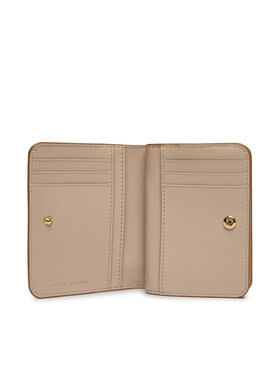 Marc Jacobs Πορτοφόλι Marc Jacobs - 3