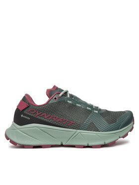 Dynafit Dynafit Jooksujalatsid ULTRA 100 Gtx GORE-TEX W 0713 Hall
