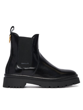 Gant Gant Челсі Aligrey 33551421 Чорний