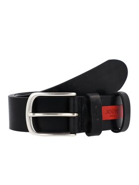 JOOP! Jeans JOOP! Jeans Pasek 326946 Czarny