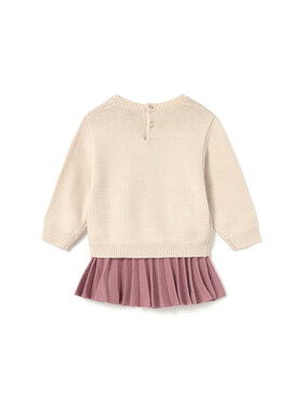 Σετ παιδικό Mayoral φωτογραφία