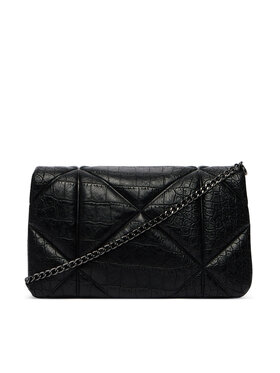 LOVE MOSCHINO Τσάντα LOVE MOSCHINO - 4