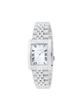 Liu Jo Liu Jo Pulkstenis Casual Imperia TLJ2648 Sudraba