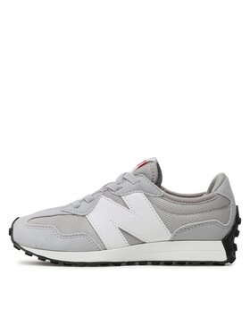 New Balance Superge PH327CGW Siva