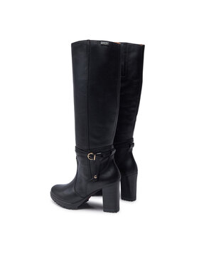 Μπότες Pikolinos φωτογραφία