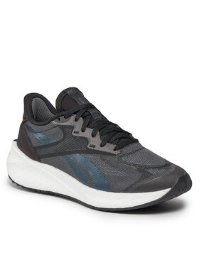 Reebok Obuća Za Teretanu Floatride Energy Symmetros 2.5 IE4643 Crna