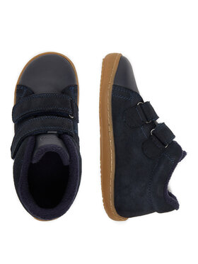 Κλειστά παπούτσια Lasocki Kids φωτογραφία