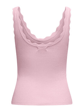 Τοπ JDY φωτογραφία