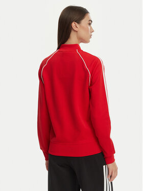 adidas Μπλούζα adidas - 3