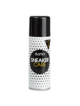Bama Bama Čistilno-negovalna pena Sneaker Care A77A FR/DE