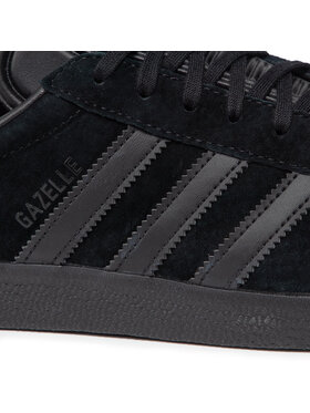 Adidas Superge Gazelle CQ2809 Črna