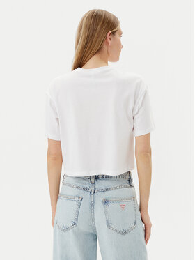 ONLY T-Shirt ONLY - 3