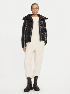 Μπουφάν χειμωνιάτικο Save The Duck φωτογραφία