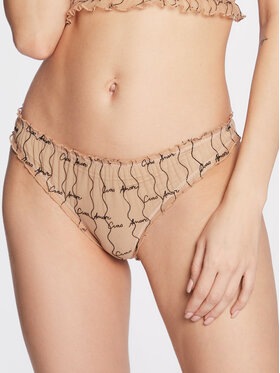 Undress Code Undress Code Brasiilia aluspüksid For Love 448 Roosa