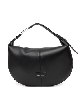 Armani Exchange Armani Exchange Torebka XW001573 AF15632 UC001 Czarny