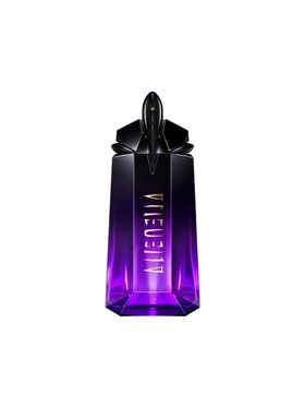 Mugler Mugler Mugler Alien Extraintense 60ml Woda perfumowana Intense Woda perfumowana