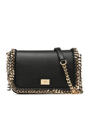 Elisabetta Franchi Elisabetta Franchi Geantă BS-52A-32E2-V300 Negru