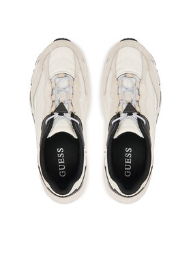 Αθλητικά Guess