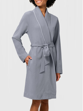 Triumph Triumph Szlafrok Robes 10207554 Szary