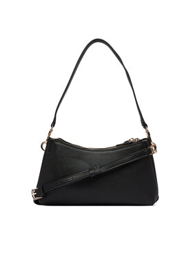 Τσάντα Guess