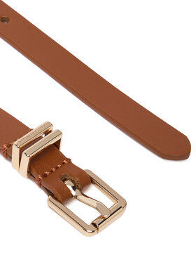Ζώνη Tommy Hilfiger