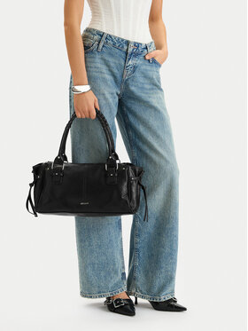 JENNY JENNY Torbica CEO-JNY-M-005-09 Crna