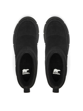 Μπότες Χιονιού Sorel φωτογραφία