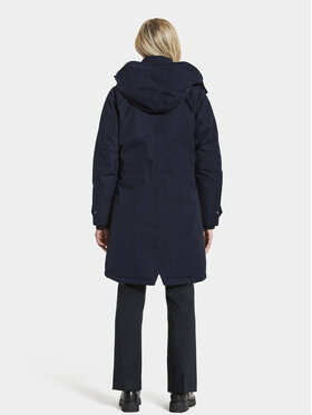 Parka Didriksons φωτογραφία