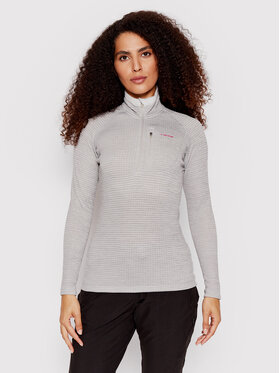 Viking Viking Flis Admont 740/23/9899 Siva Tailored Fit