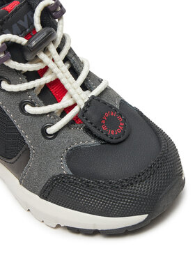 Μποτίνια Mayoral φωτογραφία