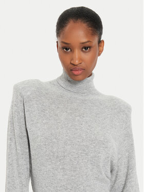 Φόρεμα υφασμάτινο Kontatto φωτογραφία