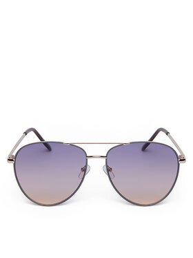 DeeZee DeeZee Ochelari de soare BSMB281-1 Auriu