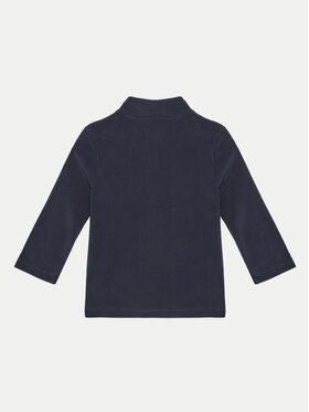 Fleece KILLTEC φωτογραφία