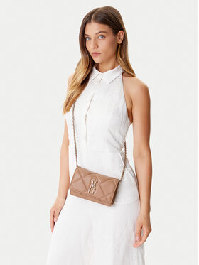 Steve Madden Steve Madden Soma Bendue SM13001105 Brūns