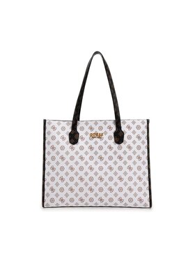 Guess Guess Torbica Silvana (PA) HWPA86 65240 Bijela