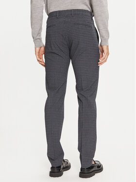 Παντελόνι υφασμάτινο Liu Jo φωτογραφία