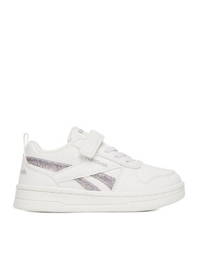 Reebok Reebok Tenisice CEO-24KC2080(III)DZ Bijela