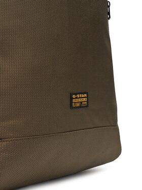Σακίδιο G-Star Raw φωτογραφία