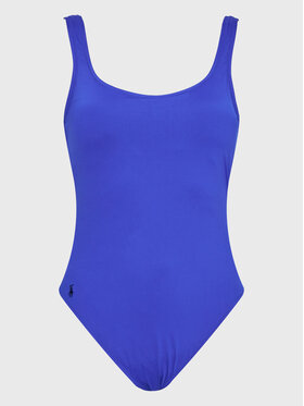 Polo Ralph Lauren Μαγιό Polo Ralph Lauren - 3