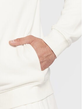 Μπλούζα Guess φωτογραφία