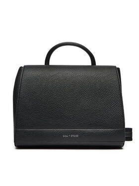 Call It Spring Call It Spring Handtasche 13878456 Schwarz
